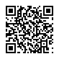 QR Code for bitcoin:litecoin:LRRHtPVqdPSLLHN5nLwpycivRTUTLdGNCE