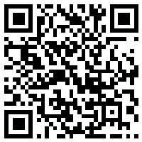 QR Code for bitcoin:litecoin:LRReY5YEXfmM1ugLEBZ1YjPN3qzKzMSTLM