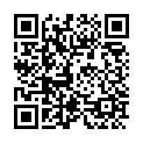 QR Code for bitcoin:litecoin:LRRwvEBoMUNqK5tbVM394SiW5GVngFceFN