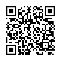 QR Code for bitcoin:litecoin:LRSSqQFUJLgTwFEUCxFv5HmPHABm9c6tLk