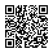 QR Code for bitcoin:litecoin:LRSTuVN13BjXTKFWMZRRQaQTUt7fbTo62a