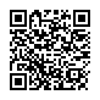 QR Code for bitcoin:litecoin:LRTCEVC93s2jX4cvhb9eagRGfz7GKS2m9X
