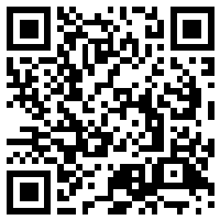 QR Code for bitcoin:litecoin:LRTUgHq2dev9kDDkUyPeA12Ex7noWFqfhT