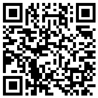 QR Code for bitcoin:litecoin:LRU5yJ4StAcuhestfREN3u4MjJ61cWMtBY