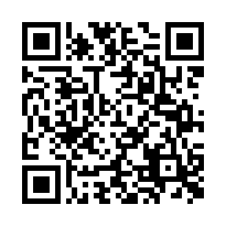QR Code for bitcoin:litecoin:LRUGFbNqc2WGNT6myF3HV64ChNWB4GGbzW