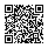 QR Code for bitcoin:litecoin:LRUR4jP5FCVYUAcFp3zT99cAPTJ4hELWSF