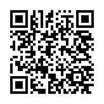 QR Code for bitcoin:litecoin:LRUT1gpXwNCedRtCTyECH3WM3nVssznkwg
