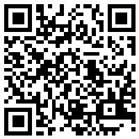 QR Code for bitcoin:litecoin:LRV1XXph5WAKfFSMBq1dsU3TeMu2uDSacu
