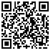QR Code for bitcoin:litecoin:LRW7UDx28jvnR2LBGNMrCQxm1faC1YMoSc