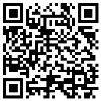 QR Code for bitcoin:litecoin:LRWGeY1NmqqEd4dpMTq6BLHunjm1wjvui1