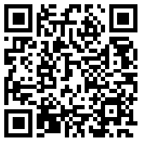 QR Code for bitcoin:litecoin:LRWHi2Rqm5KzUo2K4eQfVffrc7Fj2YoyZU