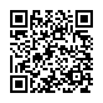 QR Code for bitcoin:litecoin:LRWYv3tyw9ZfVWWVM4hP7UFDyXQ8BcfBc7