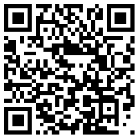 QR Code for bitcoin:litecoin:LRX5ot8cqXJwSTkiJjjDo75WTdZmLJbLu1