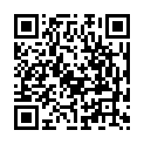 QR Code for bitcoin:litecoin:LRXJ2ehLLRh8LxNscdkYtkZ2HnTr95p4rW