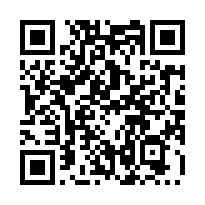 QR Code for bitcoin:litecoin:LRXMP9rxCi7wGGy2ifbomDLBoK1Kd1cef1