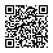 QR Code for bitcoin:litecoin:LRXVsmZsciFnLWWuoyW6nbDF9byp7U6zRT
