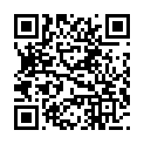 QR Code for bitcoin:litecoin:LRY5yECfWV6LDPWW9cpX7R7F4QusPgzQfo