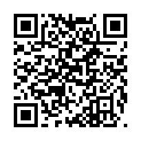 QR Code for bitcoin:litecoin:LRYFxo2UUaxQPYWpSPo7a1qepzndbjbSEb