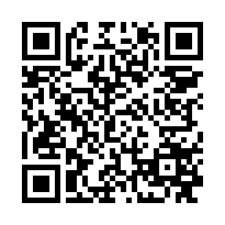 QR Code for bitcoin:litecoin:LRYhCm8yY5d2YmhAxNUJBbciqPDmD2AiWK