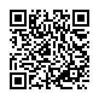 QR Code for bitcoin:litecoin:LRZ2hPC9PsZP3BnQhvR1XQeqbpyaEYmWxe