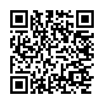 QR Code for bitcoin:litecoin:LRZXZXPB5Pb9U8pm8Vu6bsV4sHs7mRNXiS