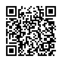 QR Code for bitcoin:litecoin:LRZhTK3vrbLrhaUEAEqycsS7wuN1tUXqrh