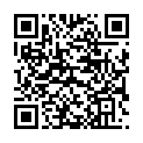 QR Code for bitcoin:litecoin:LRaReCSo5HUSFq9sqVkYeBFHyU8hk35kYd