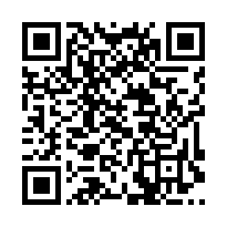 QR Code for bitcoin:litecoin:LRbF71jVCZePYCyvKL4GRkx5Gnp4WpMvg8