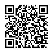 QR Code for bitcoin:litecoin:LRbSWGMt6Shqye3DapFxaSyWmk2yDgZiE1