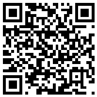 QR Code for bitcoin:litecoin:LRcG4q8Y9bWk4AXwBfMMRF7xpAdUqB4EUD