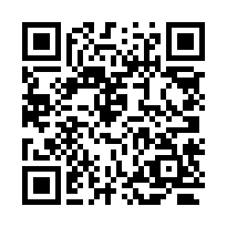 QR Code for bitcoin:litecoin:LRd4VJxTH2ThJvQUqaFPARRtTcSjwsXM1P