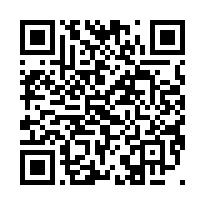 QR Code for bitcoin:litecoin:LRdZFTipBjiq1YRWbvEiegQQpqRcdUC2kd