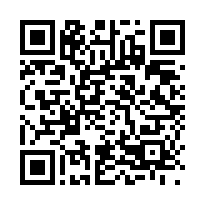 QR Code for bitcoin:litecoin:LRdrHe3m7LccCDfqFZTBBWbXRkKMASLt75