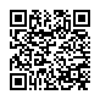 QR Code for bitcoin:litecoin:LRe7e3Wv8jKF46g2SqeKWCbDCBh4w2QYY4