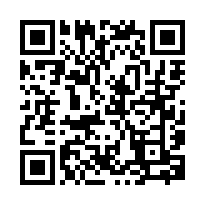QR Code for bitcoin:litecoin:LReM6t7cC3Fg1aiEtsvsVL6ABAvNidGVTi
