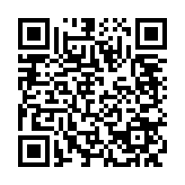 QR Code for bitcoin:litecoin:LRer2YKsLA3uYjDa5JYJbehnACqF66ToFx