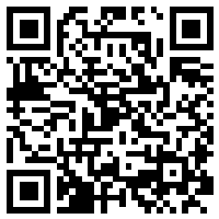 QR Code for bitcoin:litecoin:LRerCMRfLoNg8pCd3ZPV8AhR1QMAVJikBo