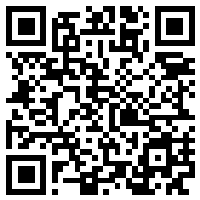 QR Code for bitcoin:litecoin:LRf3b6t58KsCpNaJsdcyTGYe2eBry37Xop