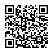 QR Code for bitcoin:litecoin:LRfVwQM63hQCaNpS8chq2Z1aGsEh5F3yML