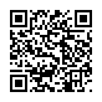 QR Code for bitcoin:litecoin:LRhRCNUrrvMz5pUWfrQ73uvbcDYUt83PTY