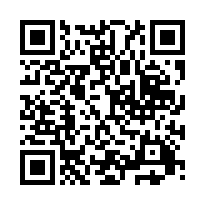 QR Code for bitcoin:litecoin:LRhSnFymkrASndvg7wML9jYGdQnjCudaZK