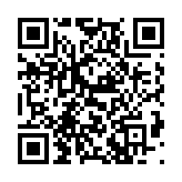 QR Code for bitcoin:litecoin:LRiXaW5iAPSpkdngxaEnMrDfyBfFSAesa7