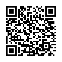 QR Code for bitcoin:litecoin:LRijTHDj18txTR7aEbkubvgDPCMLjbNWVE