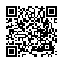 QR Code for bitcoin:litecoin:LRistWzeSu2tX9uAS3yQNFMmirmnCg7foM
