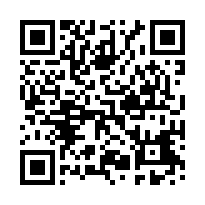 QR Code for bitcoin:litecoin:LRjGEwYfWMXM9eNuaRYfDAPCjgs8HiD8AQ
