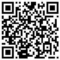 QR Code for bitcoin:litecoin:LRjVGwHp1QPysncZaFvwPmVBBTEdewPKSG