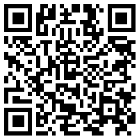 QR Code for bitcoin:litecoin:LRjW7CFT3NHMqMMgKVCppWkuF6F4YAEkYo