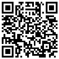 QR Code for bitcoin:litecoin:LRkXLZGLPCkCW2AfCsgUQ4UUvuJVK5cxHs