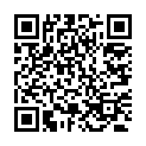 QR Code for bitcoin:litecoin:LRkXnxKTMHrUZf1ryHzWHM1DBeTYFtTm9Z