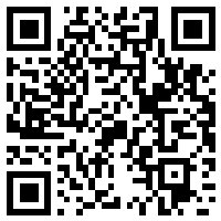 QR Code for bitcoin:litecoin:LRmFr9AeDqmZPDdTWp29pHGnrYABuXDuec